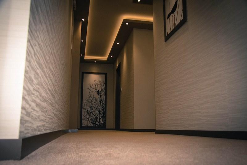 Hotel Palazzo Gornji Vakuf-Uskoplje Екстер'єр фото