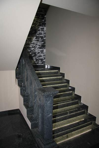 Hotel Palazzo Gornji Vakuf-Uskoplje Екстер'єр фото