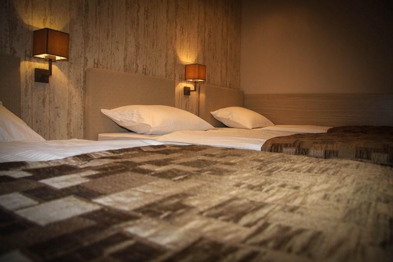 Hotel Palazzo Gornji Vakuf-Uskoplje Екстер'єр фото