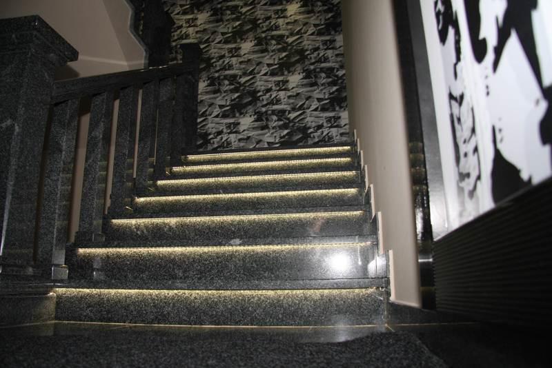 Hotel Palazzo Gornji Vakuf-Uskoplje Екстер'єр фото